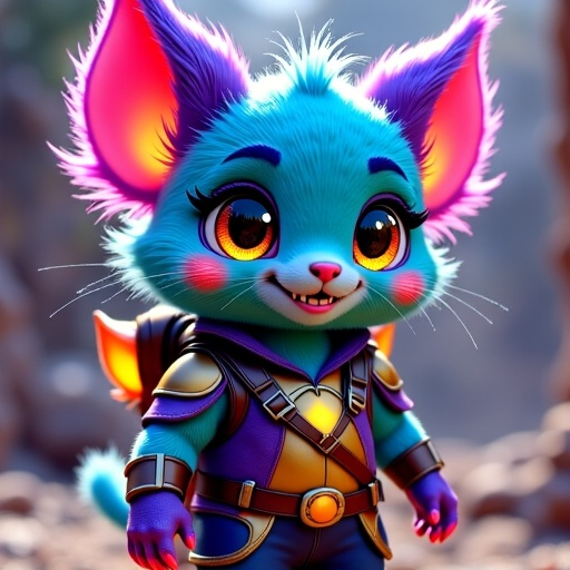 App Avatar