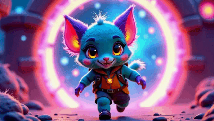 Quippor preview